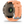 GARMIN Descent G2 Paloma / Shell Pink