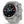 GARMIN Descent Mk3 43mm Steel/Fog Gray