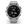 GARMIN Descent Mk3 43mm Steel/Fog Gray