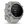 GARMIN Descent Mk3 43mm Steel/Fog Gray