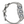 GARMIN Descent Mk3 43mm Steel/Fog Gray
