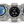 GARMIN Descent Mk3 43mm Steel/Fog Gray