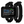 GARMIN Descent X50i