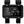 GARMIN Descent X50i