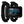 GARMIN Descent X50i