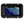 GARMIN Descent X50i