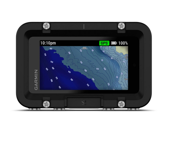 GARMIN Descent X50i
