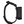 GARMIN Descent X50i