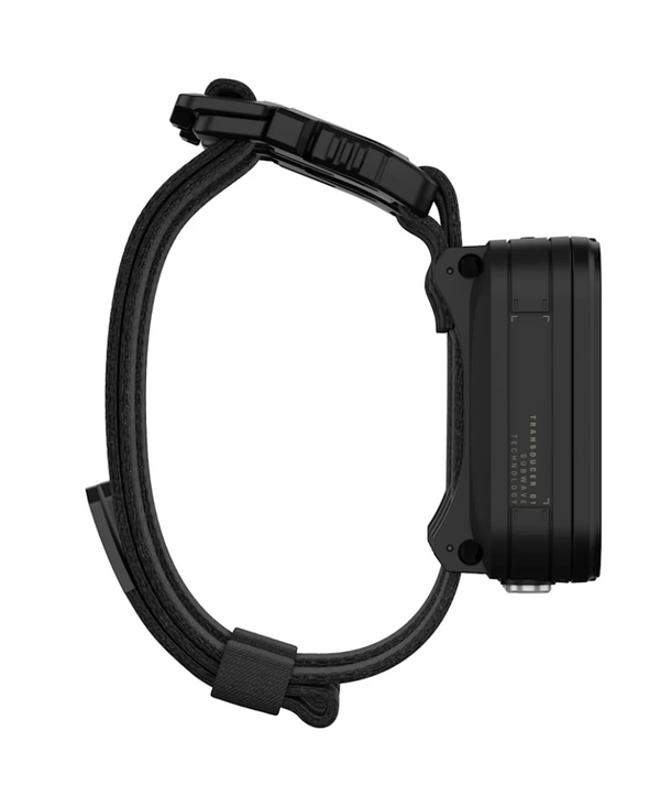 GARMIN Descent X50i