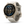 GARMIN Fenix 8 43mm AMOLED Sapphire