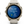 GARMIN Fenix 8 43mm AMOLED Sapphire