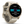 GARMIN Fenix 8 43mm AMOLED Sapphire