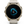 GARMIN Fenix 8 43mm AMOLED Sapphire