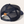 Stetson American Cap