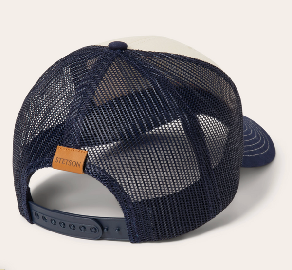 Stetson American Cap