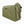 Recycled Military Tent Messenger Bag