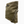 Recycled Military Tent Crossbody Bag