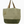 Large Recycled Military Tent Tote