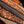 Cowhide Leather Toiletry Bag