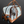 Western Cowhide Wheeled Carry on
