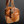 Western Leather Duffel Bag