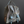 Western Leather Wheeled Carry On