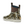 LaCrosse Mens Alpha Deck Boot 