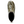 LaCrosse Mens Alpha Deck Boot 