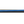 SEAC Target Speargun