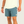 Fireside Sweatshorts