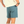 Fireside Sweatshorts
