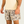 Fulton Vollleys Shorts- Mens