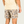 Fulton Vollleys Shorts- Mens