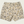 Fulton Vollleys Shorts- Mens