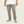 Fireside Pants-Men