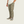 Fireside Pants-Men