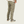 Fireside Pants-Men
