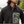 Sullivan 1/4 Zip Mens