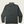 Sullivan 1/4 Zip Mens