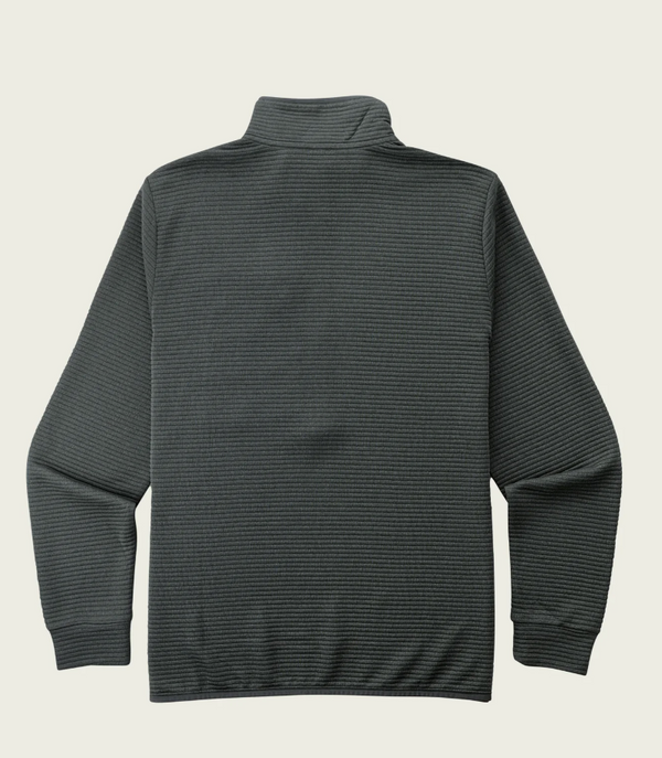 Sullivan 1/4 Zip Mens