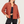 Cody Cord Shirt