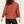Cody Cord Shirt