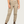 Escape Pants-Women
