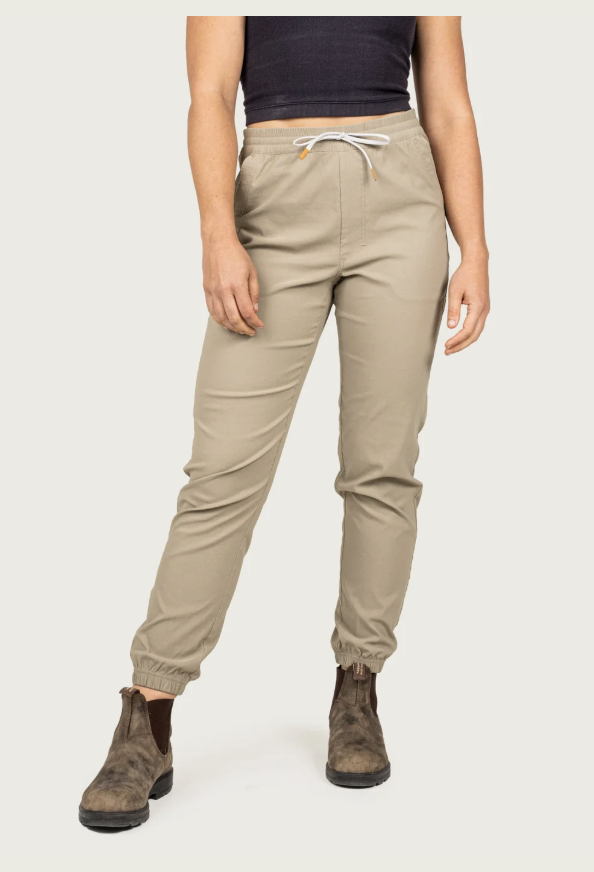 Escape Pants-Women