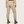 Escape Pants-Women