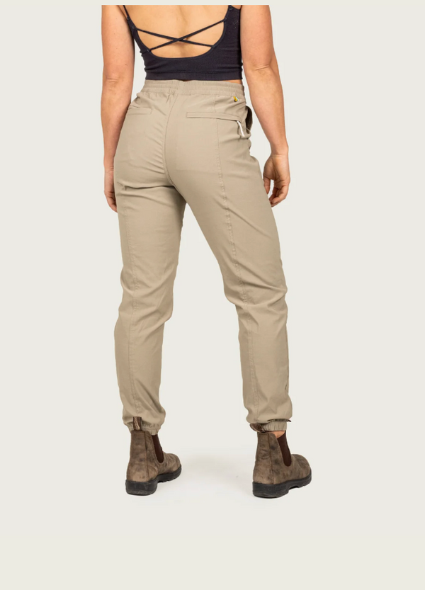 Escape Pants-Women