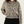 Fireside Hoodie Womens