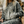 Fireside Hoodie Womens