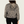 Fireside Hoodie Womens