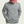 Sullivan Tech Hoodie